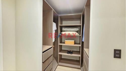 Departamento de 3 dormitorios y 2 baños ubicado en Miraflores