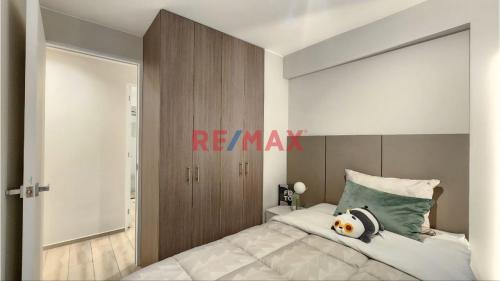 Bajo precio Departamento en Venta en Miraflores