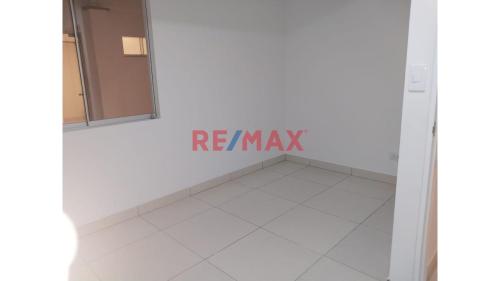 Departamento en Venta ubicado en San Borja