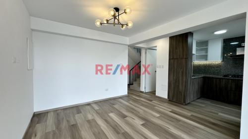 Oportunidad única Departamento ubicado en Santiago De Surco