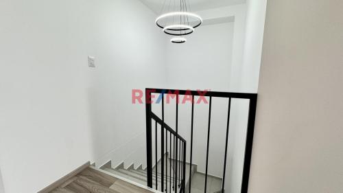 Departamento en Venta con excelente ubicación.