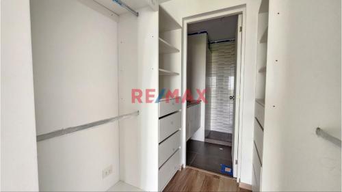 Departamento barato en Venta en Santiago De Surco