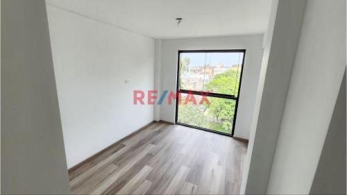 Lindo Departamento en Venta en Santiago De Surco