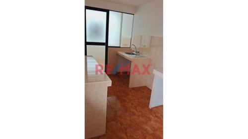 Departamento en Venta ubicado en Santiago De Surco