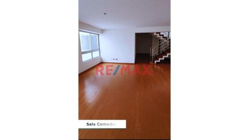 Departamento en Venta ubicado en Santiago De Surco a $410,000