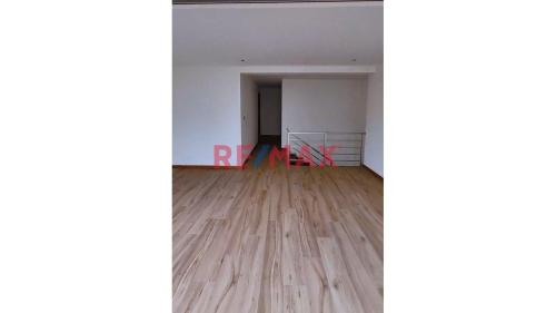 Departamento en Venta ubicado en Av. Los Precursores