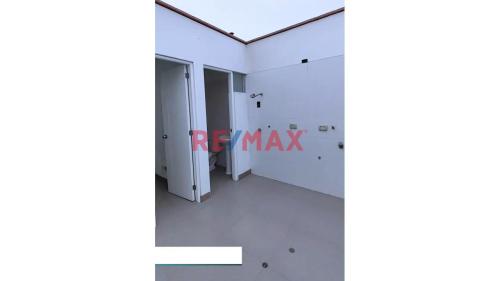 Oportunidad única Departamento ubicado en Santiago De Surco