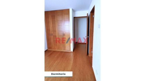 Departamento barato en Venta en Santiago De Surco