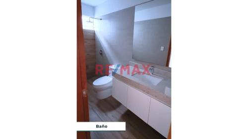 Departamento en Venta con excelente ubicación.