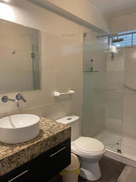 Departamento en Venta ubicado en Miraflores a $230,000