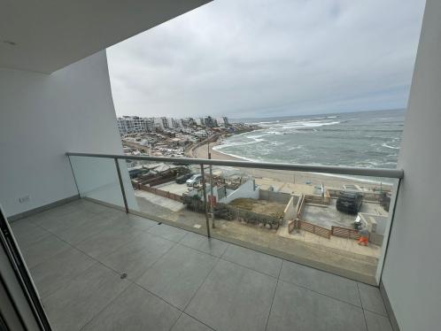 Departamento en Venta ubicado en Punta Hermosa a $210,000