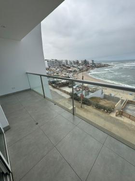 Departamento en Venta ubicado en Punta Hermosa