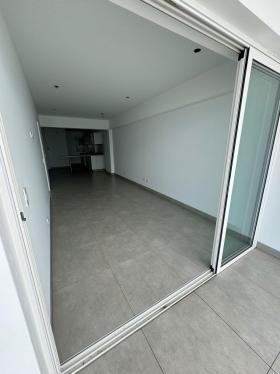 Departamento en Venta ubicado en Punta Hermosa a $210,000