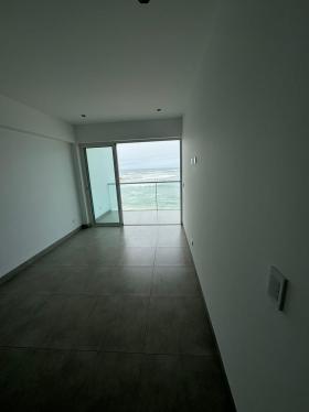 Departamento en Venta ubicado en Punta Hermosa