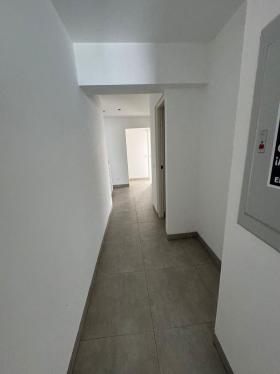 Departamento en Venta ubicado en Playa Caballeros