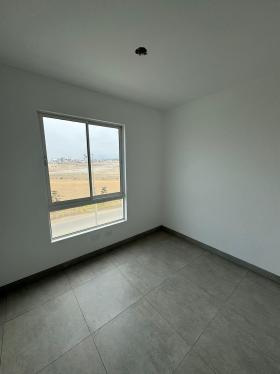 Oportunidad única Departamento ubicado en Punta Hermosa