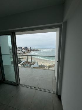 Lindo Departamento en Venta en Punta Hermosa