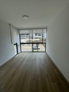 Departamento en Venta ubicado en Miraflores a $360,000