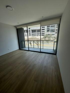 Departamento en Venta ubicado en Miraflores