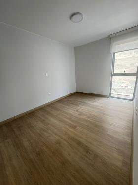 Departamento de 3 dormitorios y 3 baños ubicado en Miraflores