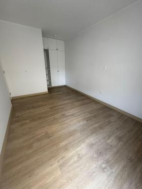 Departamento en Venta de 3 dormitorios ubicado en Miraflores