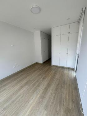 Oportunidad única Departamento ubicado en Miraflores