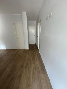 Departamento en Venta con excelente ubicación.