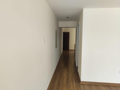 Departamento en Venta ubicado en Av. Roca Y Boloña 1280