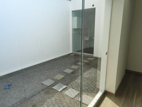 Departamento en Venta de 3 dormitorios ubicado en Miraflores