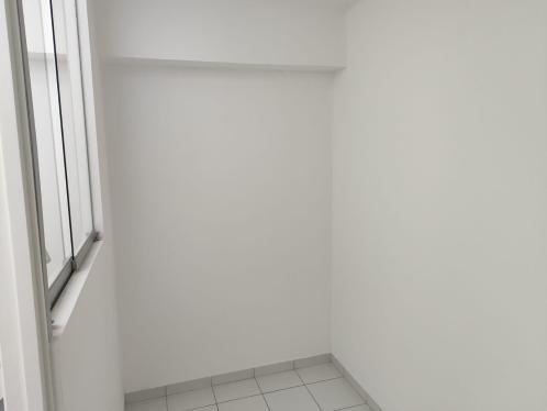 Oportunidad única Departamento ubicado en Miraflores