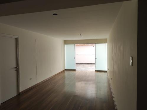 Departamento a $390,000