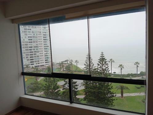 Departamento en Alquiler ubicado en Miraflores a $1,600