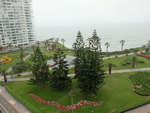 Departamento ubicado en Miraflores al mejor precio