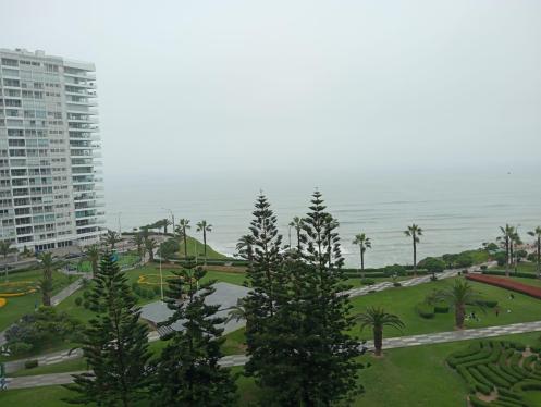 Departamento barato en Alquiler en Miraflores