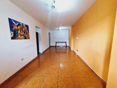 Departamento en Venta ubicado en Rimac a $65,000