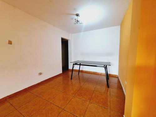 Departamento en Venta ubicado en Calle Padre Sobrevilla