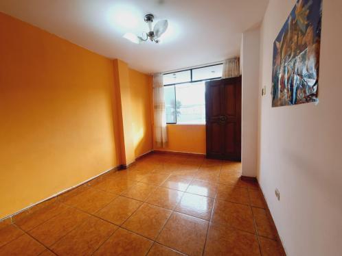 Departamento en Venta de 2 dormitorios ubicado en Rimac