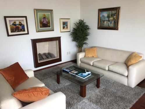 Departamento en Alquiler ubicado en Miraflores a $1,000