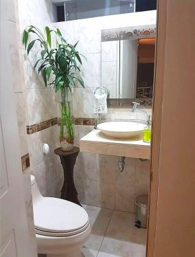 Departamento en Venta de 3 dormitorios ubicado en Santiago De Surco