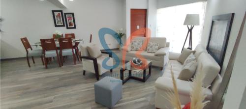 Oportunidad única Departamento ubicado en Santiago De Surco