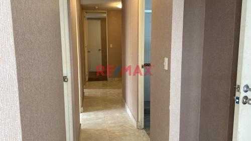 Departamento en Venta ubicado en Av. Costanera