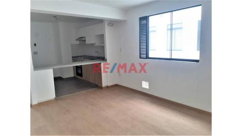 Departamento en Venta ubicado en La Victoria a $105,263