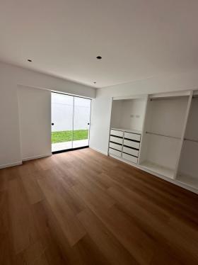 Oportunidad única Departamento ubicado en Santiago De Surco