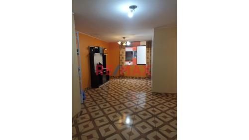 Departamento en Alquiler ubicado en Cercado De Lima