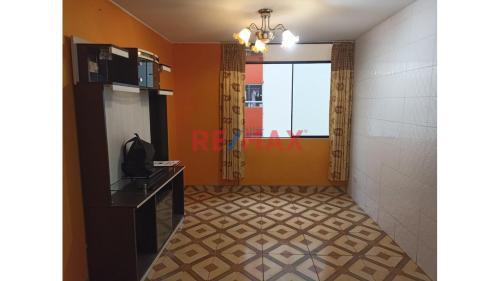 Departamento en Alquiler ubicado en Av. Oscar Raimundo Benavides