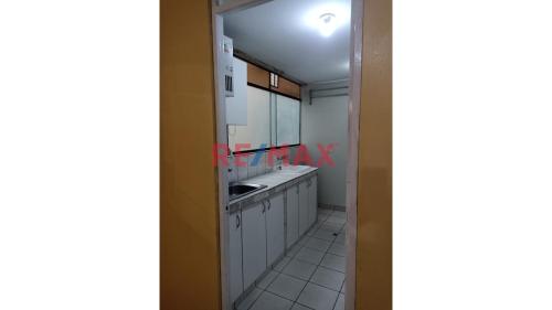 Departamento de 3 dormitorios y 1 baños ubicado en Cercado De Lima