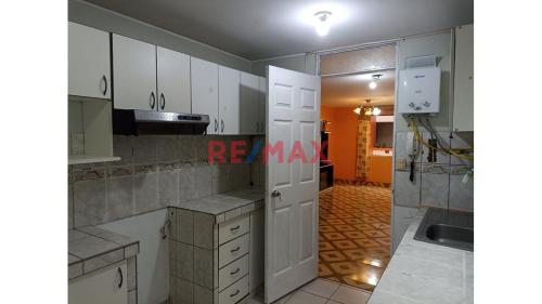 Departamento de 3 dormitorios ubicado en Cercado De Lima