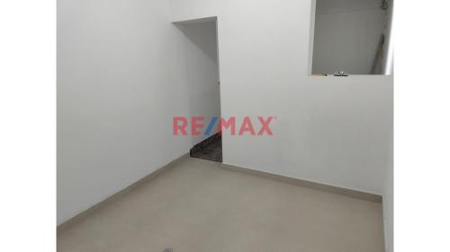 Lindo Departamento en Venta en Cercado De Lima