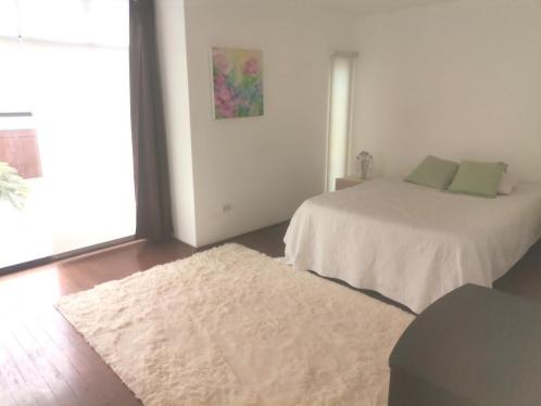 Departamento en Alquiler ubicado en Miraflores