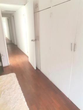 Departamento en Alquiler ubicado en Miraflores a $530